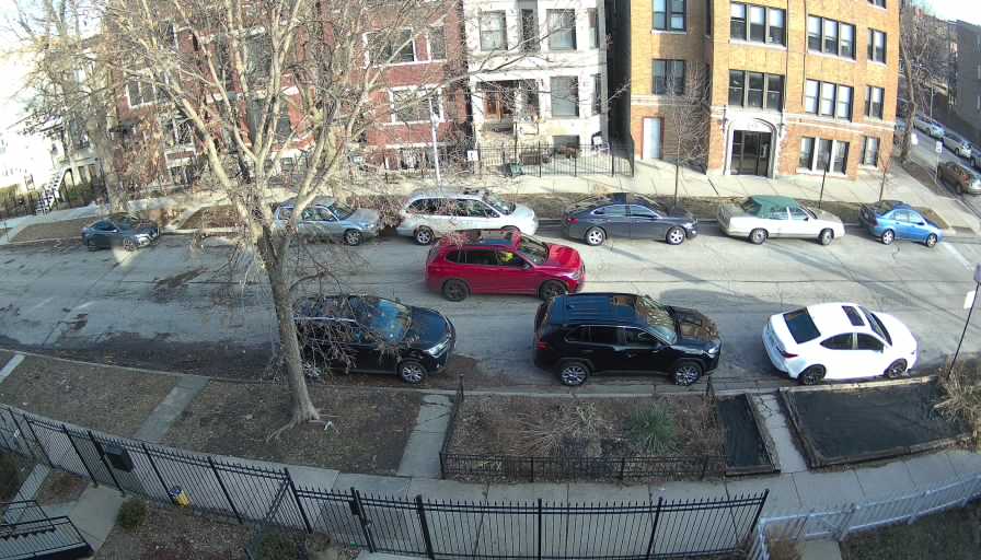 Reolink Camera One_00_Reolink Home Hub One_20260109144141.jpg